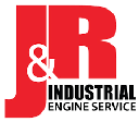 J&R Industrial Services