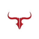 MLS - Muscat Livestock
