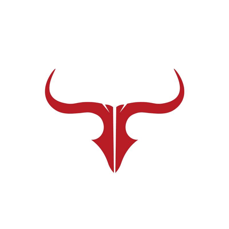 MLS - Muscat Livestock