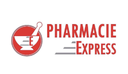 Pharmacie de La Clinique Expres