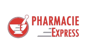Pharmacie de La Clinique Expres