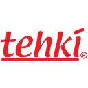 TEHKI FOOD MANUFACTURING SDN. BHD.