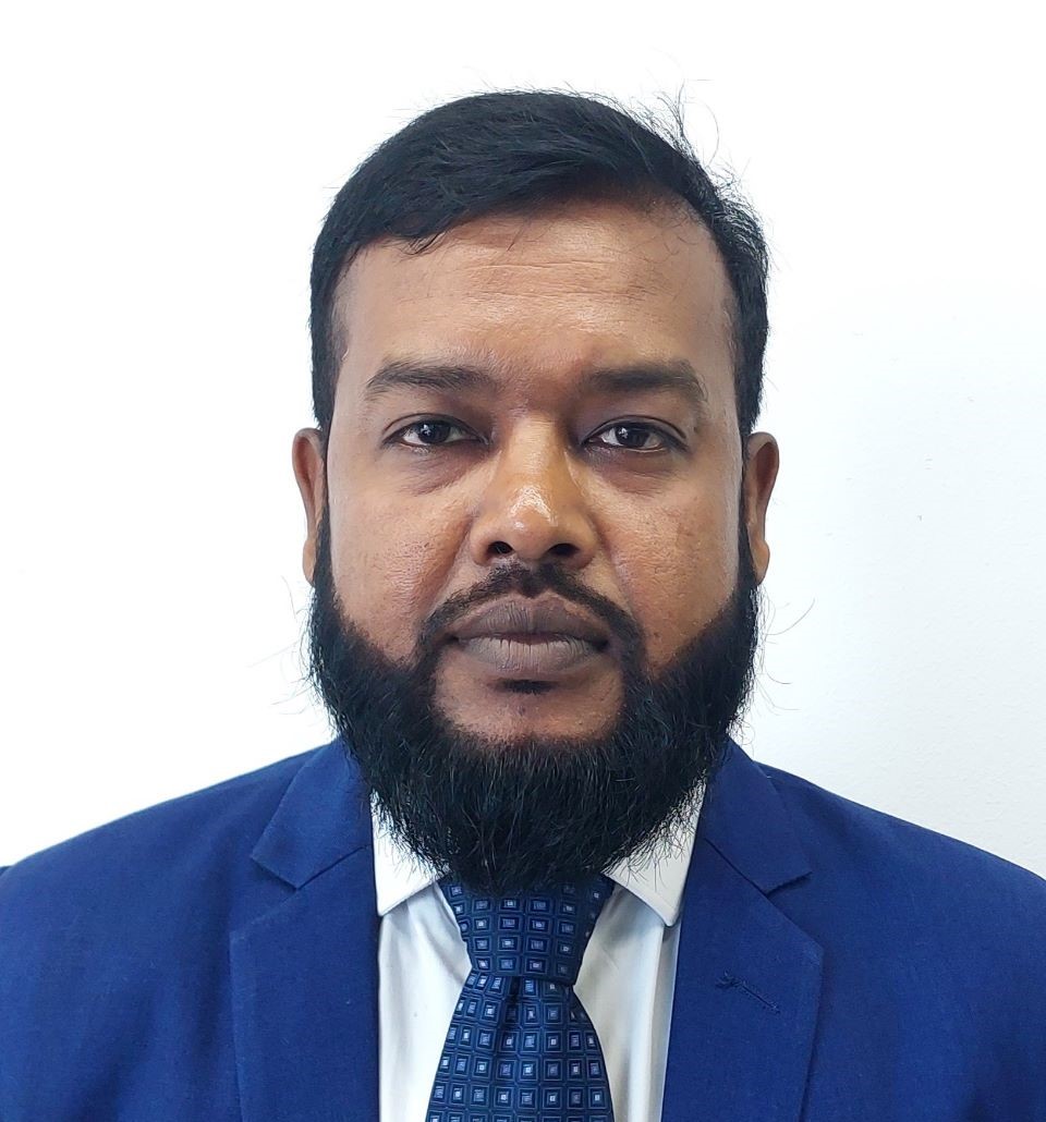 Veloce Cycle and Toy, Md Mukul Hossain