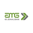 اوتو ماركت للتجاره الغلبان جروب AMG El Ghalban