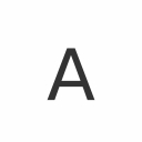 ALPHA EXIM
