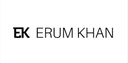 Erum Khan Couture
