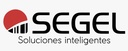 Segel Logistica S.A.