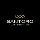 SALUMIFICIO SANTORO SRL