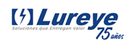 LUREYE ARRIENDOS LTDA
