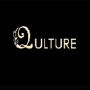 Qulture Bangkok Co., Ltd.