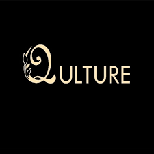 Qulture Bangkok Co., Ltd.