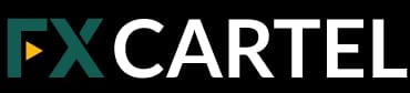 FX CARTEL ADMINISTRATIVE AND STUDIES CONSULTANCY - L.L.C - S.P.C