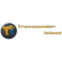 Transponder Island