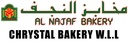 AL NAJAF BAKERY W.L.L