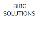 BIBG SOLUTIONS