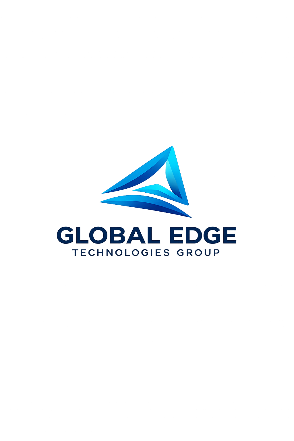 Global Edge Technologies Group