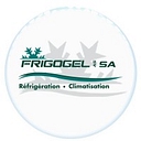 Frigogel SA