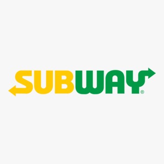 Subway Pakistan