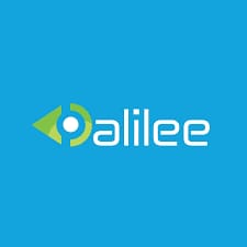 Dalilee Logistics Services