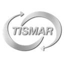Tismar S.A.