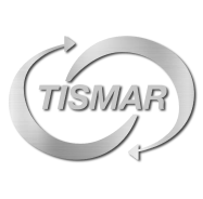 Tismar S.A.