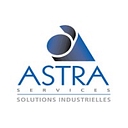 Astra Services