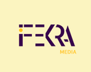 Fekra Media