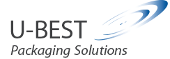 Ubest Packaging