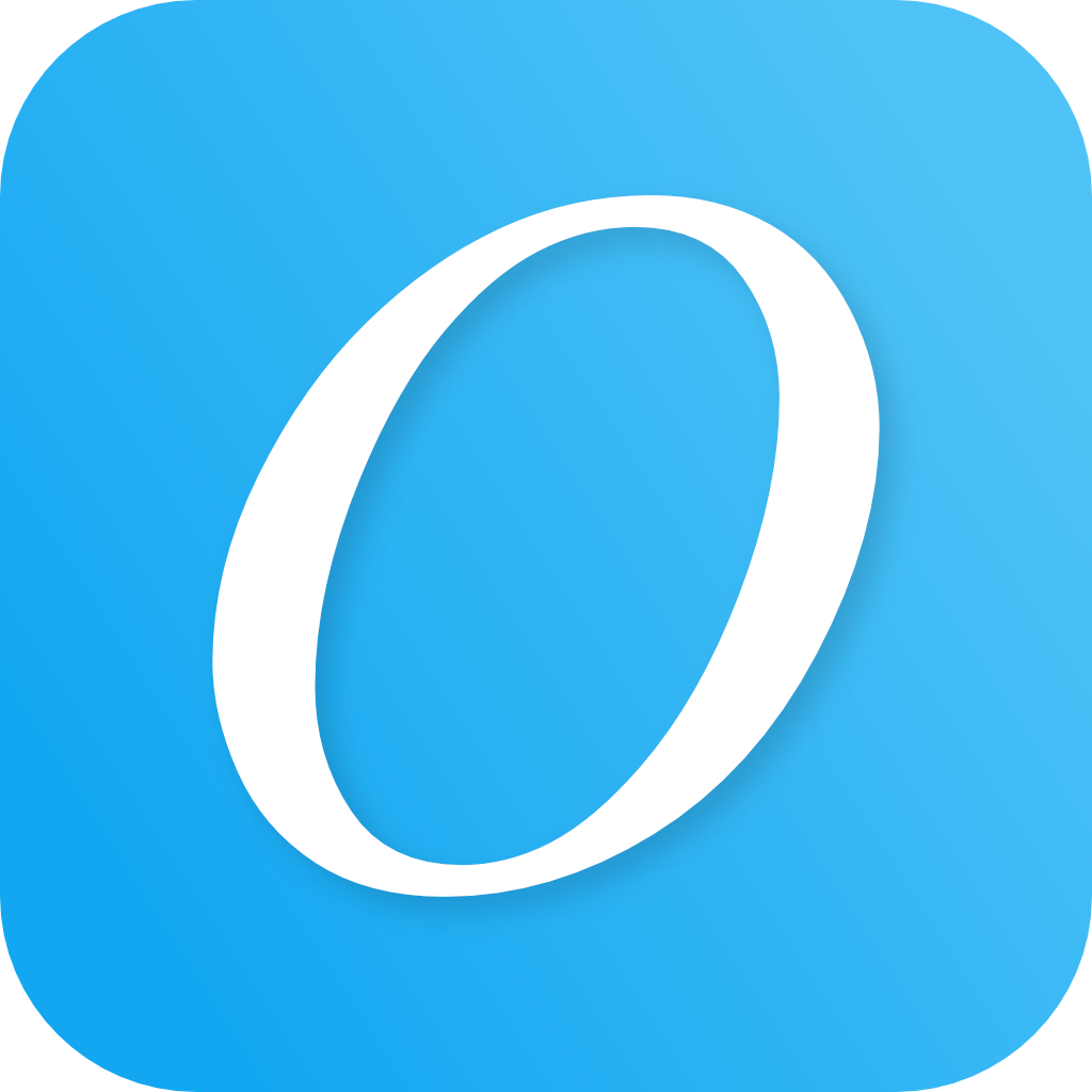 ODOVIZE