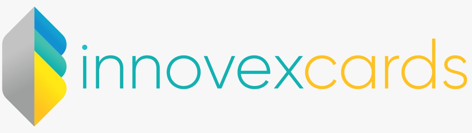 INNOVEX CARDS SERVICES