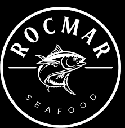 Rocmar Seafood