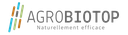 AGROBIOTOP