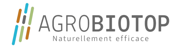 AGROBIOTOP
