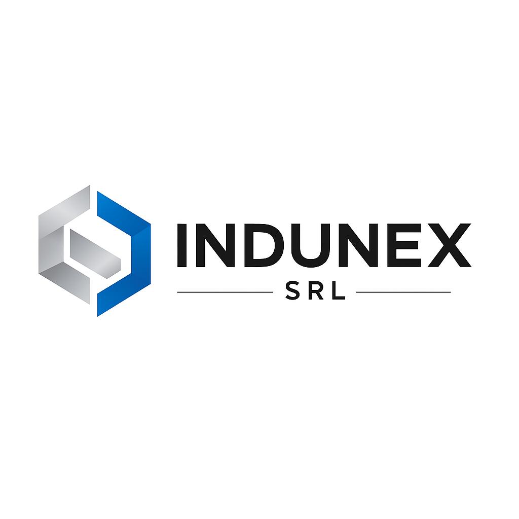 Indunex Importaciones SRL