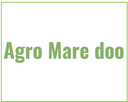 Agro Mare d.o.o.