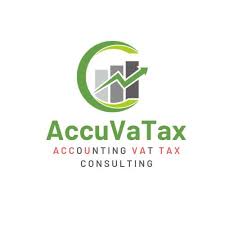 AccuVaTax Consulting