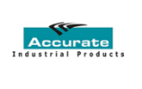 ACCURATE INDUSTRIAL PRODUCTS