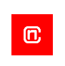 netconsult GmbH