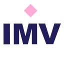 IMV Media