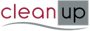 Clean Up