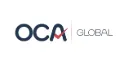 OCA GLOBAL DIGITAL SERVICES S.L.