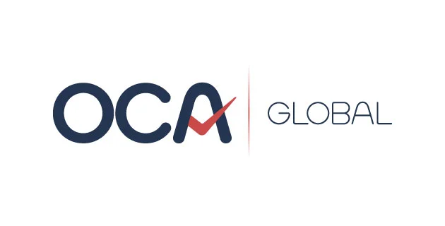 OCA GLOBAL DIGITAL SERVICES S.L.