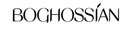 Boghossian SA
