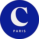 COUDRE PARIS