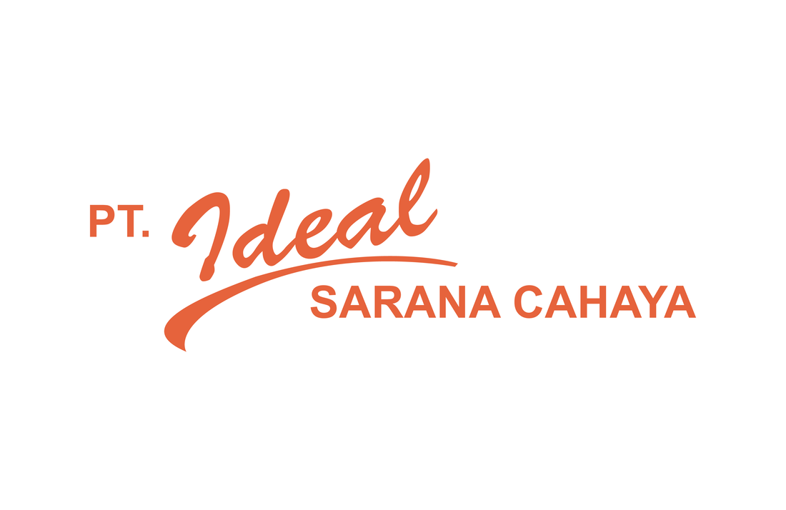 PT. IDEAL SARANA CAHAYA