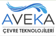 Aveka Çevre Teknolojileri Ltd Şti
