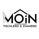 Köster-Paulini Beteiligungsgesellschaft mbH