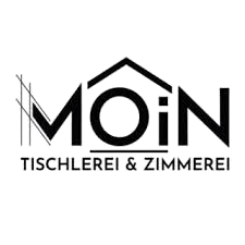 Köster-Paulini Beteiligungsgesellschaft mbH