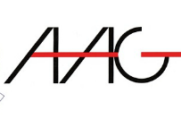 Accountancy & Audit Gerniers