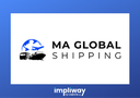 MA Global Shipping
